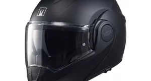61z-lmncool.jpeg