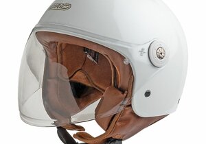 gari-casco-jet-g11%20(1).webp
