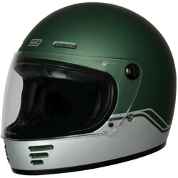 casco-moto-integrale-custom-origine-omega-twice_397965.jpeg casco-moto-integrale-custom-origine-omega-twice_397965.jpeg