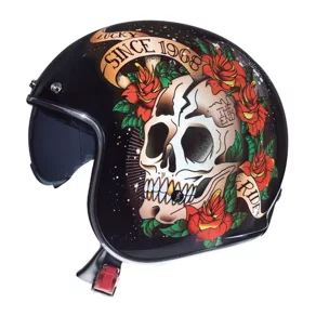 mt-helmets_203152_0 mt-helmets_203152_0