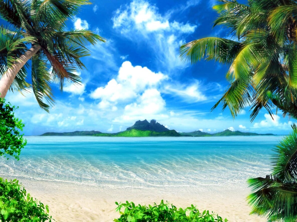 xl-fototapete-tapete-insel-paradies-sand-meer-154551.jpeg