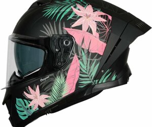casco-moto-integrale-origine-etna-tropical-orange-arancio_398018.jpeg