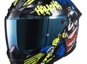 casco-integrale-mph-blade-zeus-blu-nero.jpeg