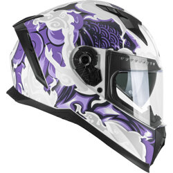 casco-moto-integrale-cgm-311f-blast-cloud-bianco-viola-opaco_318734.jpeg