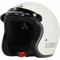 casco-da-moto-acerbis-skodela-2206-bianco_234619.jpeg casco-da-moto-acerbis-skodela-2206-bianco_234619.jpeg