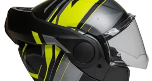 casco-modulare-reversibile-mph-artra-grafica-vision-bianca-rosso-blu-.webp