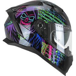 casco-moto-integrale-cgm-311t-blast-tech-nero-viola-verde-fluo_318739.jpeg