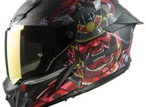 casco-mph-blade-giallo-cobra-integrale.jpeg