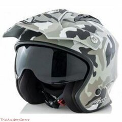 acerbis-casco-aria-jet-bianco-lucido-trial-helmet-casque.jpeg acerbis-casco-aria-jet-bianco-lucido-trial-helmet-casque.jpeg