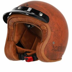 casco-da-moto-acerbis-skodela-2206-marrone_234623.jpeg casco-da-moto-acerbis-skodela-2206-marrone_234623.jpeg