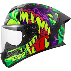 casco-integrale-ls2-ff820-rapid-iii-lycant-viola-verde-lucido