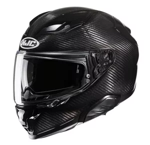 casco-exo-1500-air-carbon-nero-scorpion.jpeg