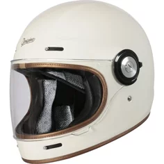 origine-casco-integrale-vega-distinguished-ece22.06 origine-casco-integrale-vega-distinguished-ece22.06