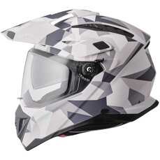gms-adventus-camo-adventure-motorcycle-helmet-matt-white-grey-camouflage_325670_zoom.jpeg