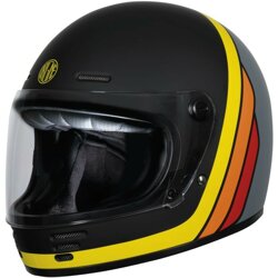 casco-moto-integrale-custom-origine-omega-summit-giallo-nero-opaco-22-06_300148.jpeg casco-moto-integrale-custom-origine-omega-summit-giallo-nero-opaco-22-06_300148.jpeg