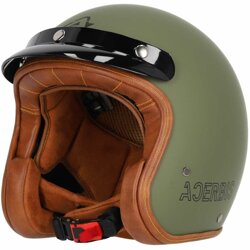 casco-da-moto-acerbis-skodela-2206-verde-militare_234627.jpeg casco-da-moto-acerbis-skodela-2206-verde-militare_234627.jpeg