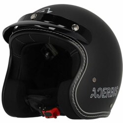casco-da-moto-acerbis-skodela-2206-nero_234631.jpeg casco-da-moto-acerbis-skodela-2206-nero_234631.jpeg