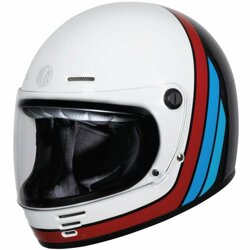 casco-moto-integrale-custom-origine-omega-summit-rosso-bianco-lucido-22-06_300149.jpeg casco-moto-integrale-custom-origine-omega-summit-rosso-bianco-lucido-22-06_300149.jpeg
