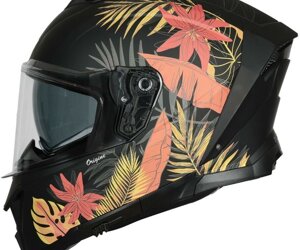 casco-integrale-ls2-ff820-rapid-iii-lycant-viola-verde-lucido.webp