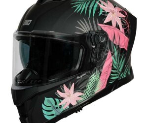 casco-moto-integrale-origine-etna-tropical-pink-black-rosa-nero_398023.jpeg