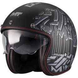casco-moto-jet-mt-helmets-le-mans-2-sv-s-dystopic-b12-nero-grigio-opaco_317422.jpeg casco-moto-jet-mt-helmets-le-mans-2-sv-s-dystopic-b12-nero-grigio-opaco_317422.jpeg