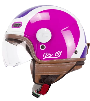 shopping%20(3).webp