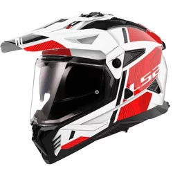 casco-ls2-mx702-pioneer-ii-collina