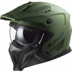 casco-moto-jet-ls2-of606-drifter-solid-verde-miliatare-opaco_155574.jpeg casco-moto-jet-ls2-of606-drifter-solid-verde-miliatare-opaco_155574.jpeg
