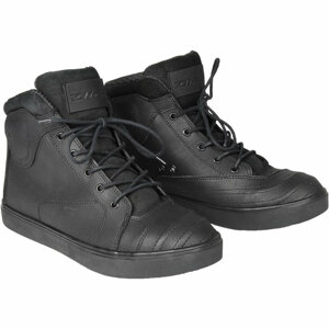 scarpe-moto-difi-jumper-aerotex-nero_266717.jpeg