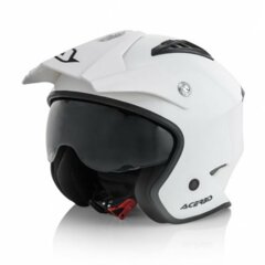 tucano-urbano-el-fast-casco-jet-in-fiberglass_2_.jpeg tucano-urbano-el-fast-casco-jet-in-fiberglass_2_.jpeg