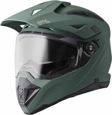 adventus-endurohelme-2xl-schwarz-matt-100831_0.jpeg
