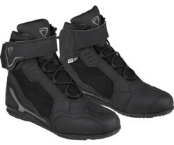 difi-titan-aerotex-waterproof.jpeg
