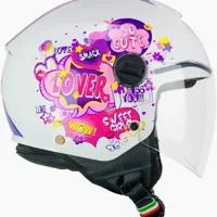 cgm-261a-mini-casco-bambino-demijet-con-visiera-lunga.jpeg
