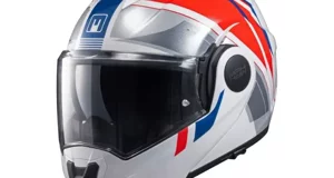 casco-modulare-reversibile-mph-artra-nero-opaco-.webp