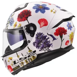 ls2_casco_integrale_stream_ii_moto_ff808_flower