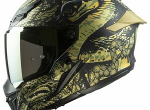 casco-integrale-mph-blade-cobra-doppia-visiera-pinlock-visierino-parasole-22-06.webp