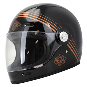 casco-da-moto-acerbis-skodela-2206-marrone_234623.jpeg casco-da-moto-acerbis-skodela-2206-marrone_234623.jpeg