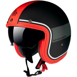 casco-jet-mt-helmets-le-mans-tant-matt-red.jpeg casco-jet-mt-helmets-le-mans-tant-matt-red.jpeg
