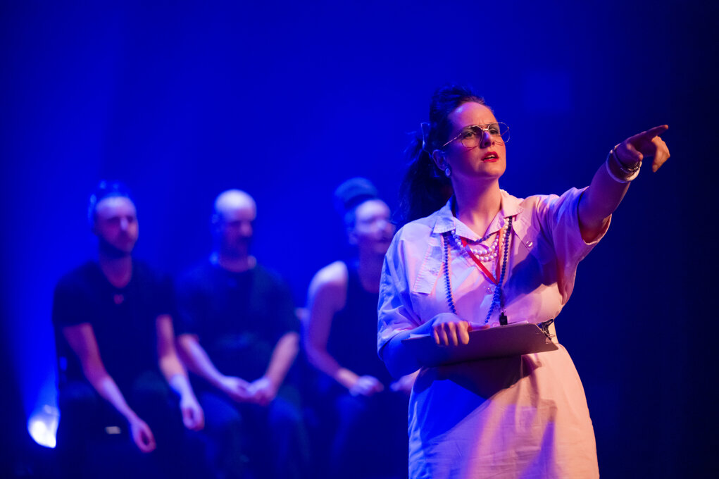 soirée impro clown_1.jpeg