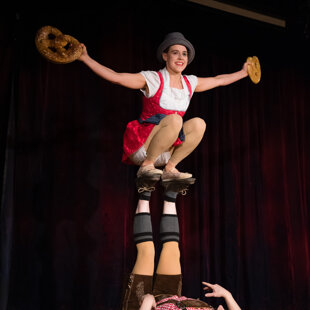 20230127_pag-0769.jpeg