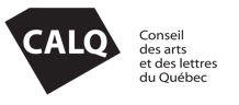 calq_noir