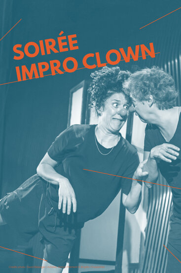 affiches site web - poster - soiree impro clown v1.jpeg
