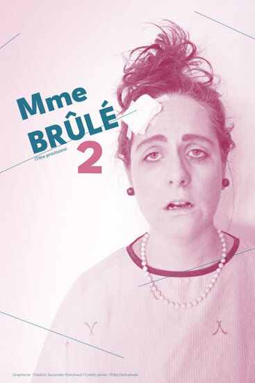 mme brulé ii - clean 2026.jpeg