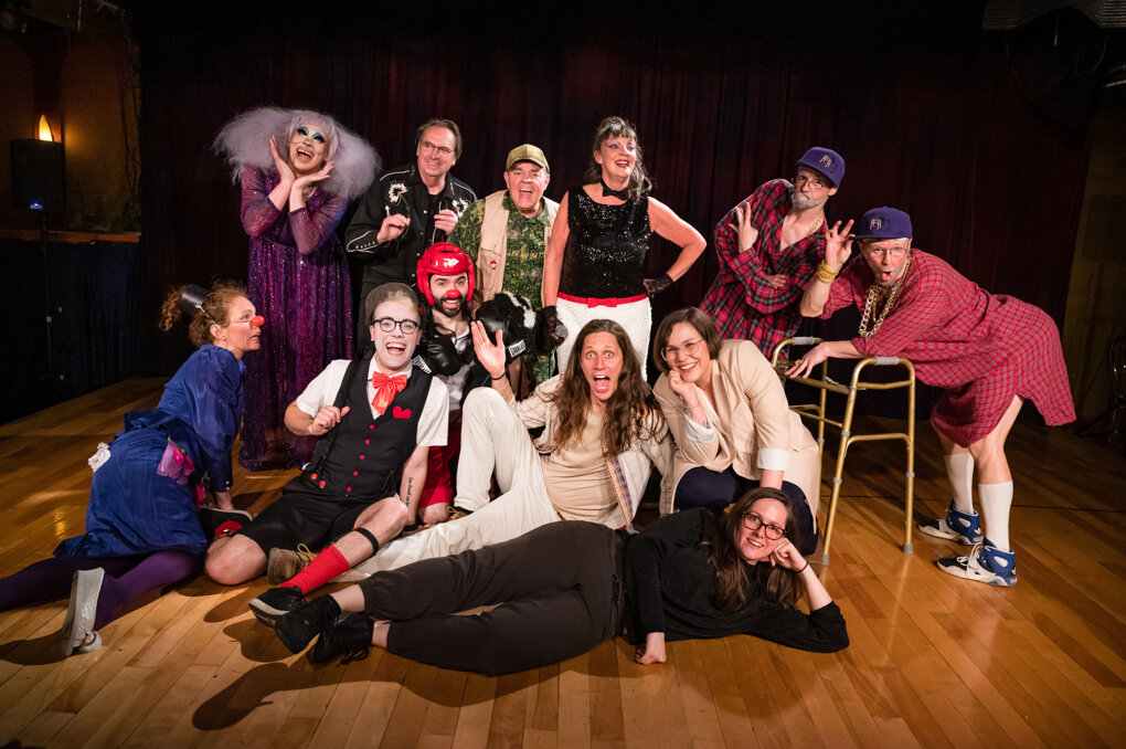 20230331_pag-1622 (2).jpeg