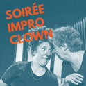 calendrier site web - soiree impro clown 001.jpeg