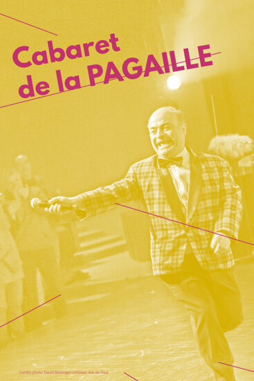 affiches site web - cabaret pagaille v3.jpeg