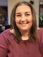 img_2019.jpeg
