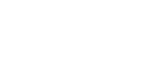 logo horizontal copynormal