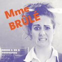 calendrier site web - mme brulée 001.jpeg