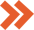 chevrons_or chevrons_or